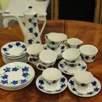 901 8296 COFFEE SET